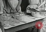Immagine di Dimostrazione di decapaggio Campbell County Tennessee USA, 1935, secondo 38 filmato di repertorio 65675023120