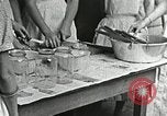 Immagine di Dimostrazione di decapaggio Campbell County Tennessee USA, 1935, secondo 39 filmato di repertorio 65675023120