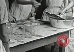 Immagine di Dimostrazione di decapaggio Campbell County Tennessee USA, 1935, secondo 41 filmato di repertorio 65675023120