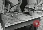 Immagine di Dimostrazione di decapaggio Campbell County Tennessee USA, 1935, secondo 42 filmato di repertorio 65675023120