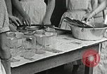 Immagine di Dimostrazione di decapaggio Campbell County Tennessee USA, 1935, secondo 43 filmato di repertorio 65675023120