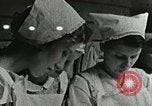 Immagine di Dimostrazione di decapaggio Campbell County Tennessee USA, 1935, secondo 49 filmato di repertorio 65675023120
