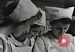 Immagine di Dimostrazione di decapaggio Campbell County Tennessee USA, 1935, secondo 50 filmato di repertorio 65675023120