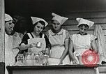 Immagine di Dimostrazione di decapaggio Campbell County Tennessee USA, 1935, secondo 53 filmato di repertorio 65675023120