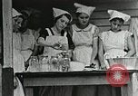 Immagine di Dimostrazione di decapaggio Campbell County Tennessee USA, 1935, secondo 58 filmato di repertorio 65675023120