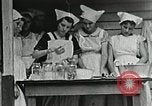 Immagine di Dimostrazione di decapaggio Campbell County Tennessee USA, 1935, secondo 59 filmato di repertorio 65675023120