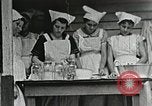 Immagine di Dimostrazione di decapaggio Campbell County Tennessee USA, 1935, secondo 60 filmato di repertorio 65675023120