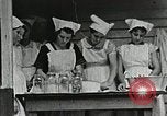 Immagine di Dimostrazione di decapaggio Campbell County Tennessee USA, 1935, secondo 61 filmato di repertorio 65675023120