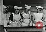 Immagine di Dimostrazione di decapaggio Campbell County Tennessee USA, 1935, secondo 62 filmato di repertorio 65675023120