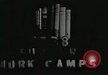 Immagine di Campi di lavoro estivi Flint Michigan USA, 1938, secondo 3 filmato di repertorio 65675023121