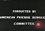 Immagine di Campi di lavoro estivi Flint Michigan USA, 1938, secondo 20 filmato di repertorio 65675023121