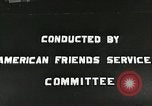 Immagine di Campi di lavoro estivi Flint Michigan USA, 1938, secondo 21 filmato di repertorio 65675023121