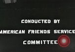 Immagine di Campi di lavoro estivi Flint Michigan USA, 1938, secondo 22 filmato di repertorio 65675023121