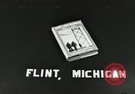 Immagine di Campi di lavoro estivi Flint Michigan USA, 1938, secondo 23 filmato di repertorio 65675023121
