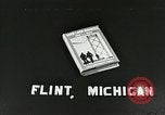 Immagine di Campi di lavoro estivi Flint Michigan USA, 1938, secondo 25 filmato di repertorio 65675023121