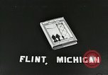 Immagine di Campi di lavoro estivi Flint Michigan USA, 1938, secondo 26 filmato di repertorio 65675023121