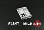 Immagine di Campi di lavoro estivi Flint Michigan USA, 1938, secondo 27 filmato di repertorio 65675023121