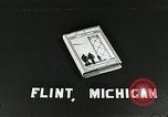 Immagine di Campi di lavoro estivi Flint Michigan USA, 1938, secondo 30 filmato di repertorio 65675023121