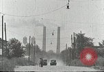 Immagine di Campi di lavoro estivi Flint Michigan USA, 1938, secondo 31 filmato di repertorio 65675023121