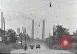 Immagine di Campi di lavoro estivi Flint Michigan USA, 1938, secondo 32 filmato di repertorio 65675023121