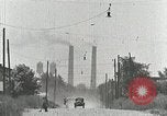 Immagine di Campi di lavoro estivi Flint Michigan USA, 1938, secondo 33 filmato di repertorio 65675023121