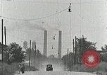 Immagine di Campi di lavoro estivi Flint Michigan USA, 1938, secondo 34 filmato di repertorio 65675023121