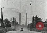Immagine di Campi di lavoro estivi Flint Michigan USA, 1938, secondo 35 filmato di repertorio 65675023121