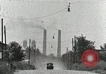 Immagine di Campi di lavoro estivi Flint Michigan USA, 1938, secondo 36 filmato di repertorio 65675023121