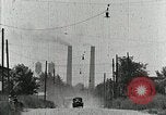 Immagine di Campi di lavoro estivi Flint Michigan USA, 1938, secondo 37 filmato di repertorio 65675023121