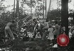 Immagine di Campi di lavoro estivi Flint Michigan USA, 1938, secondo 59 filmato di repertorio 65675023121