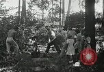 Immagine di Campi di lavoro estivi Flint Michigan USA, 1938, secondo 60 filmato di repertorio 65675023121