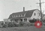 Standbild Quaker Picknick Saline Michigan USA, 1938, aus Sekunde 16 historischem Filmmaterial Videoclip 65675023122