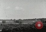 Standbild Quaker Picknick Saline Michigan USA, 1938, aus Sekunde 20 historischem Filmmaterial Videoclip 65675023122