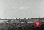 Standbild Quaker Picknick Saline Michigan USA, 1938, aus Sekunde 21 historischem Filmmaterial Videoclip 65675023122