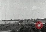 Standbild Quaker Picknick Saline Michigan USA, 1938, aus Sekunde 23 historischem Filmmaterial Videoclip 65675023122