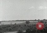Standbild Quaker Picknick Saline Michigan USA, 1938, aus Sekunde 24 historischem Filmmaterial Videoclip 65675023122