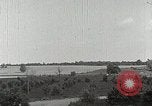Standbild Quaker Picknick Saline Michigan USA, 1938, aus Sekunde 25 historischem Filmmaterial Videoclip 65675023122