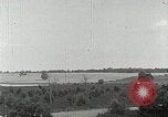 Standbild Quaker Picknick Saline Michigan USA, 1938, aus Sekunde 26 historischem Filmmaterial Videoclip 65675023122