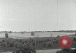 Standbild Quaker Picknick Saline Michigan USA, 1938, aus Sekunde 27 historischem Filmmaterial Videoclip 65675023122