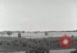 Standbild Quaker Picknick Saline Michigan USA, 1938, aus Sekunde 28 historischem Filmmaterial Videoclip 65675023122