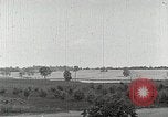 Standbild Quaker Picknick Saline Michigan USA, 1938, aus Sekunde 29 historischem Filmmaterial Videoclip 65675023122