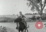 Standbild Quaker Picknick Saline Michigan USA, 1938, aus Sekunde 32 historischem Filmmaterial Videoclip 65675023122