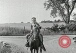 Standbild Quaker Picknick Saline Michigan USA, 1938, aus Sekunde 33 historischem Filmmaterial Videoclip 65675023122