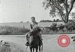 Standbild Quaker Picknick Saline Michigan USA, 1938, aus Sekunde 34 historischem Filmmaterial Videoclip 65675023122