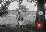 Standbild Quaker Picknick Saline Michigan USA, 1938, aus Sekunde 61 historischem Filmmaterial Videoclip 65675023122