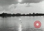 Standbild Fenton See Fenton Michigan USA, 1938, aus Sekunde 13 historischem Filmmaterial Videoclip 65675023123