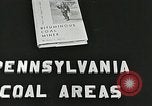 Standbild Penn-Craft Camp Pennsylvania United States USA, 1938, aus Sekunde 3 historischem Filmmaterial Videoclip 65675023124
