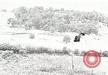 Standbild Penn-Craft Camp Pennsylvania United States USA, 1938, aus Sekunde 11 historischem Filmmaterial Videoclip 65675023124