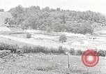 Standbild Penn-Craft Camp Pennsylvania United States USA, 1938, aus Sekunde 12 historischem Filmmaterial Videoclip 65675023124