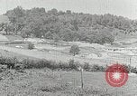 Standbild Penn-Craft Camp Pennsylvania United States USA, 1938, aus Sekunde 13 historischem Filmmaterial Videoclip 65675023124